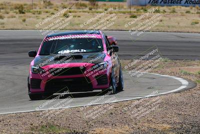 media/Apr-06-2025-Extreme Speed (Sun) [[ad1499d5ff]]/Blue group/Turn 3/